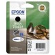Cartus Cerneala Epson Ink Cartridge black (high capacity);C84, CX6400 - C13T04314010